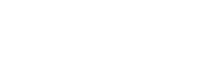 Expediente Académico FBCV